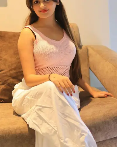Selsella Call Girls Service