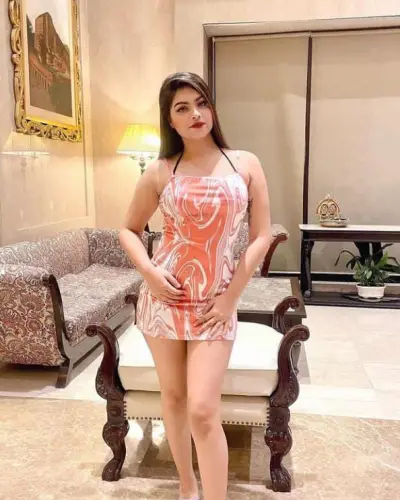 Escorts Service In Selsella