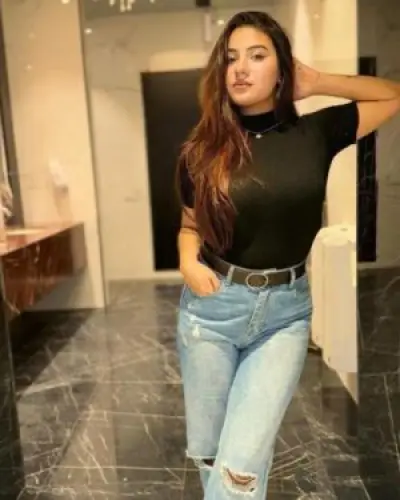Escorts Selsella