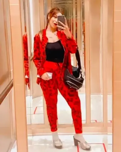 Call Girls Selsella Cash On Delivery