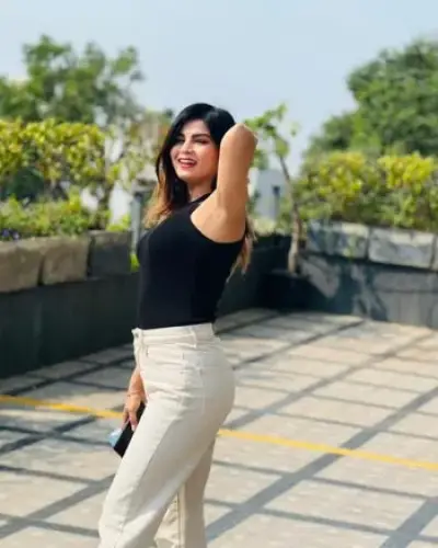 Call Girls Selsella Cash On Delivery